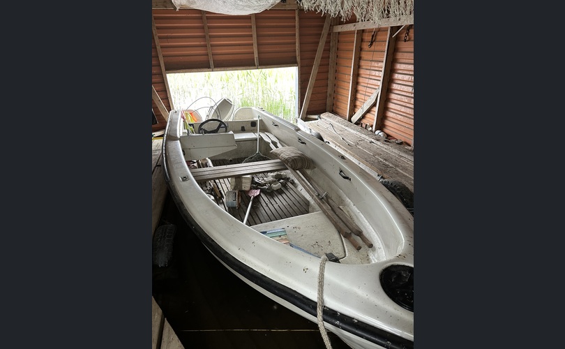 Muu merkki 460 R-kuva-3